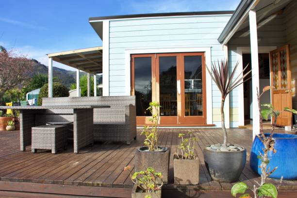 Affordable siding repair and maintenance services in Irondale, AL